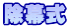 ������